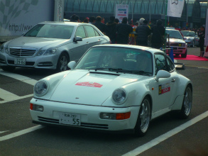 201212812