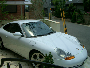201212818