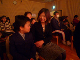 20122113