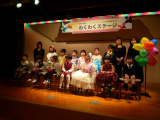 201221121