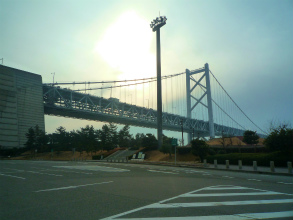 20122241