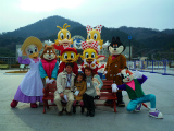 20122242