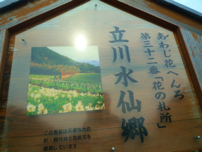 20122247