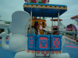 20122253