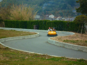 20122258