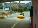 201222511