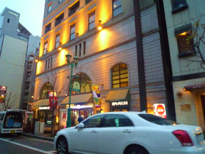201222519