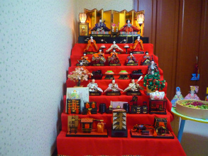 2012331