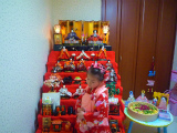 2012336