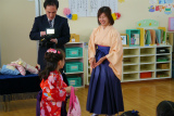 201203161