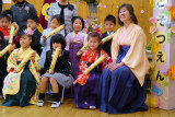 201203162