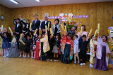 201203163