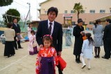201203164