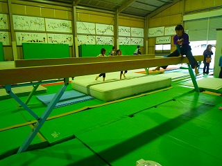2012042110