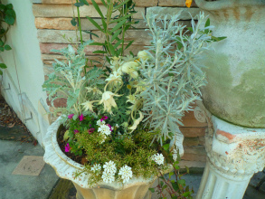 2012042916