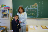 2012041118