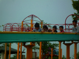 2012516