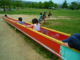 2012517
