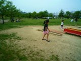 2012519