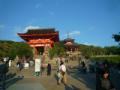 201205147