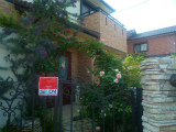 201205193