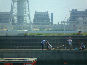 201205266