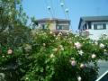 2012052711