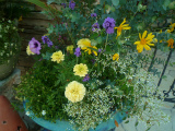 2012052720