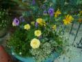 2012052720