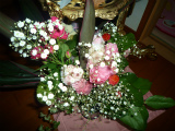 2012052721