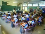 201206031