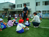 201206032