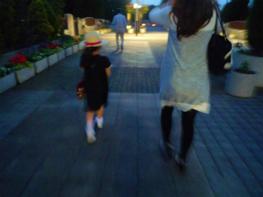 201206049