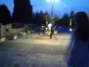 2012060410