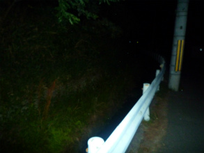 2012060510