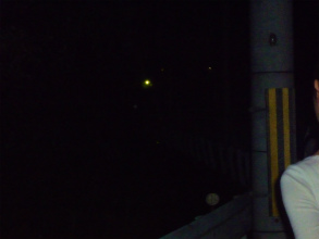 2012060512