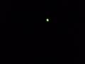 2012060513