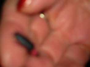 2012060518