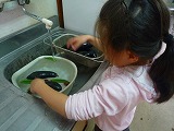 2012070610