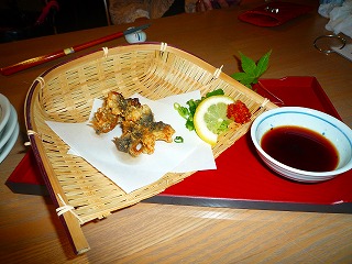 201207084