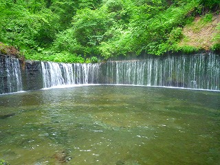 201207235