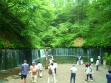 201207242