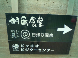 201207243