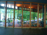 201207244