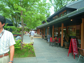 201207247
