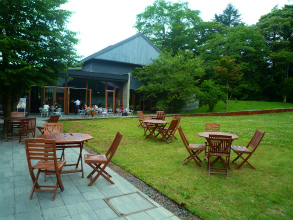 201207249