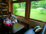 2012072411