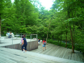 2012072416