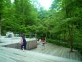 2012072416