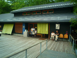 2012072417
